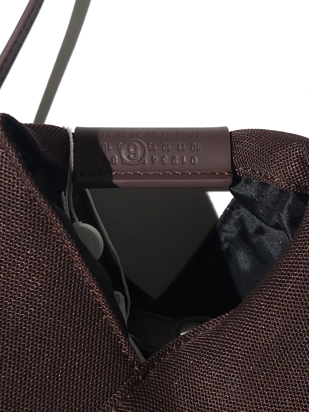 MM6 Maison Margiela(エムエムシックスメゾンマルジェラ