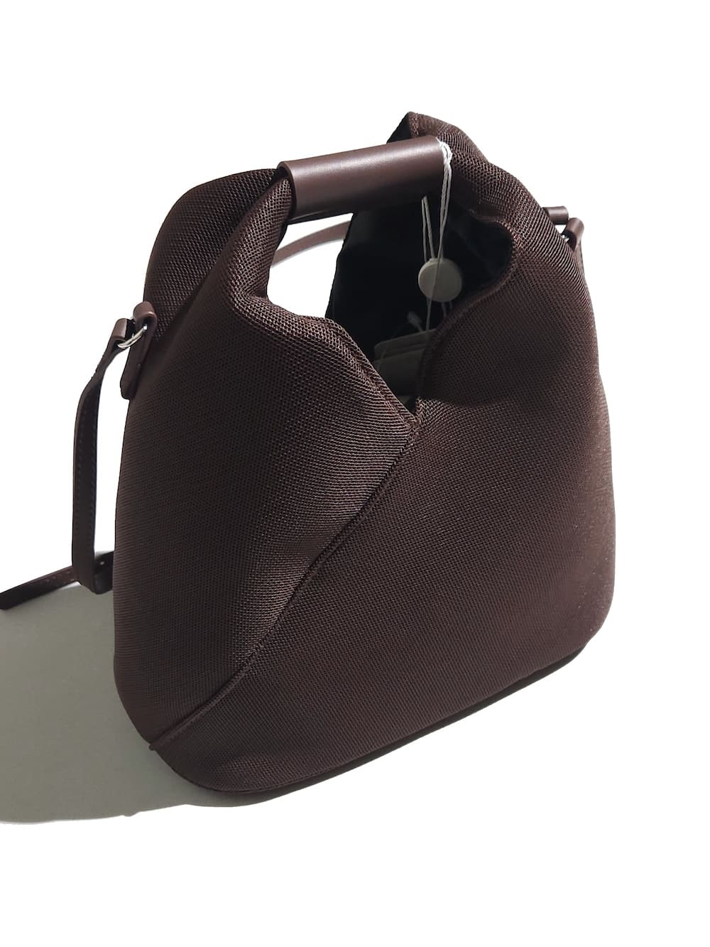 MM6 Maison Margiela(エムエムシックスメゾンマルジェラ