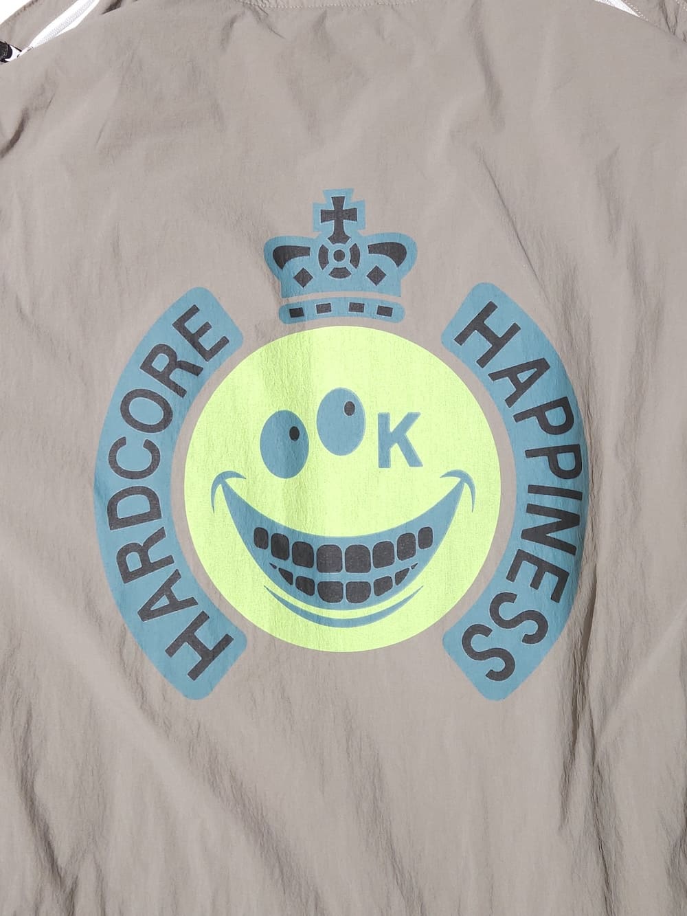 kolor(カラー) Blouson