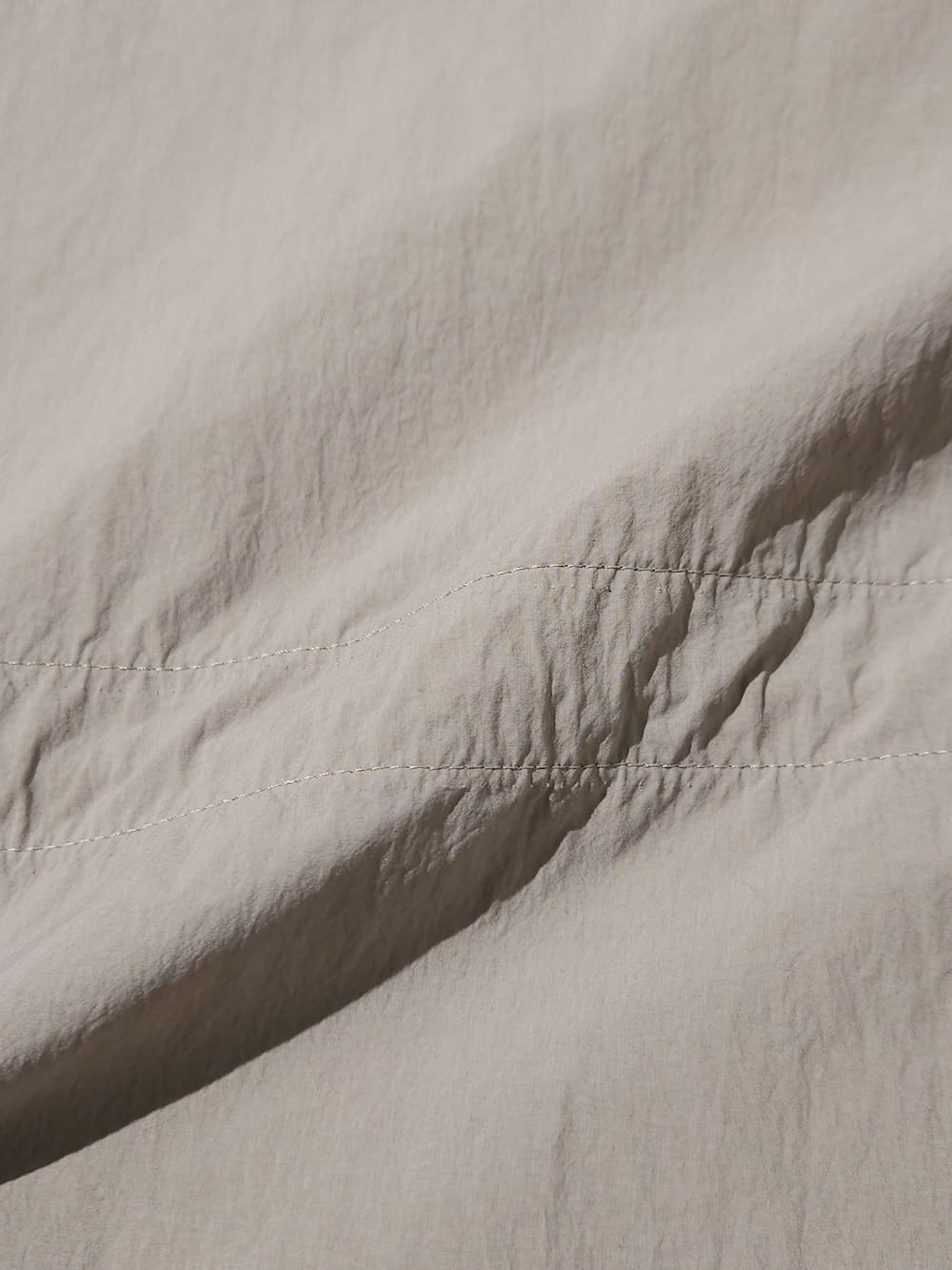 kolor(カラー) Blouson