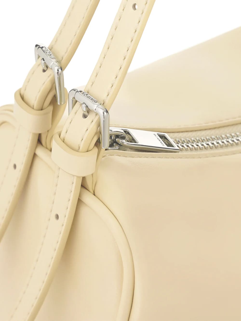 STAND OIL(スタンドオイル) Melly Bag メリーバッグ - COLDBECK ONLINE