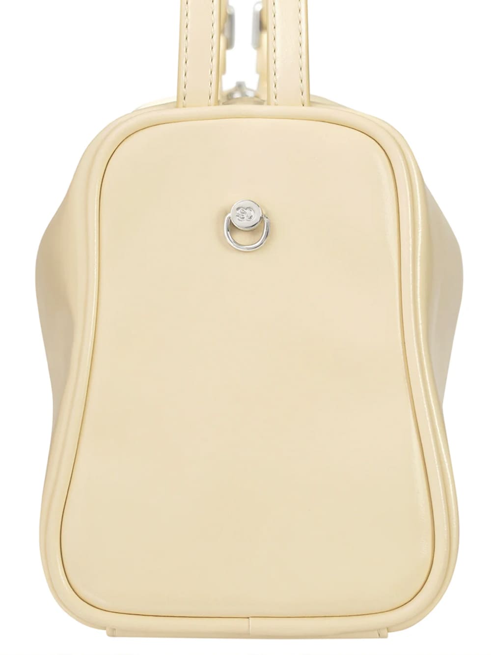 STAND OIL(スタンドオイル) Melly Bag メリーバッグ - COLDBECK ONLINE
