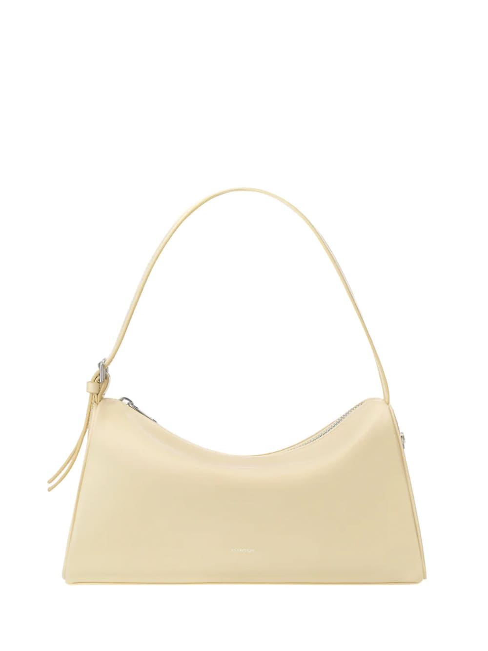 STAND OIL(スタンドオイル) Melly Bag メリーバッグ - COLDBECK ONLINE