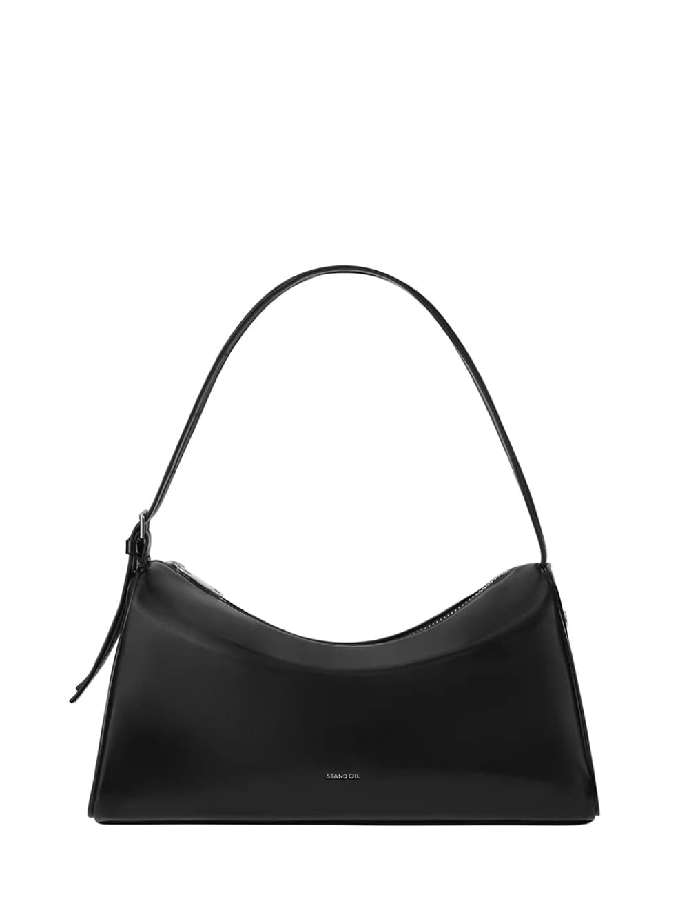 STAND OIL(スタンドオイル) Melly Bag メリーバッグ - COLDBECK ONLINE