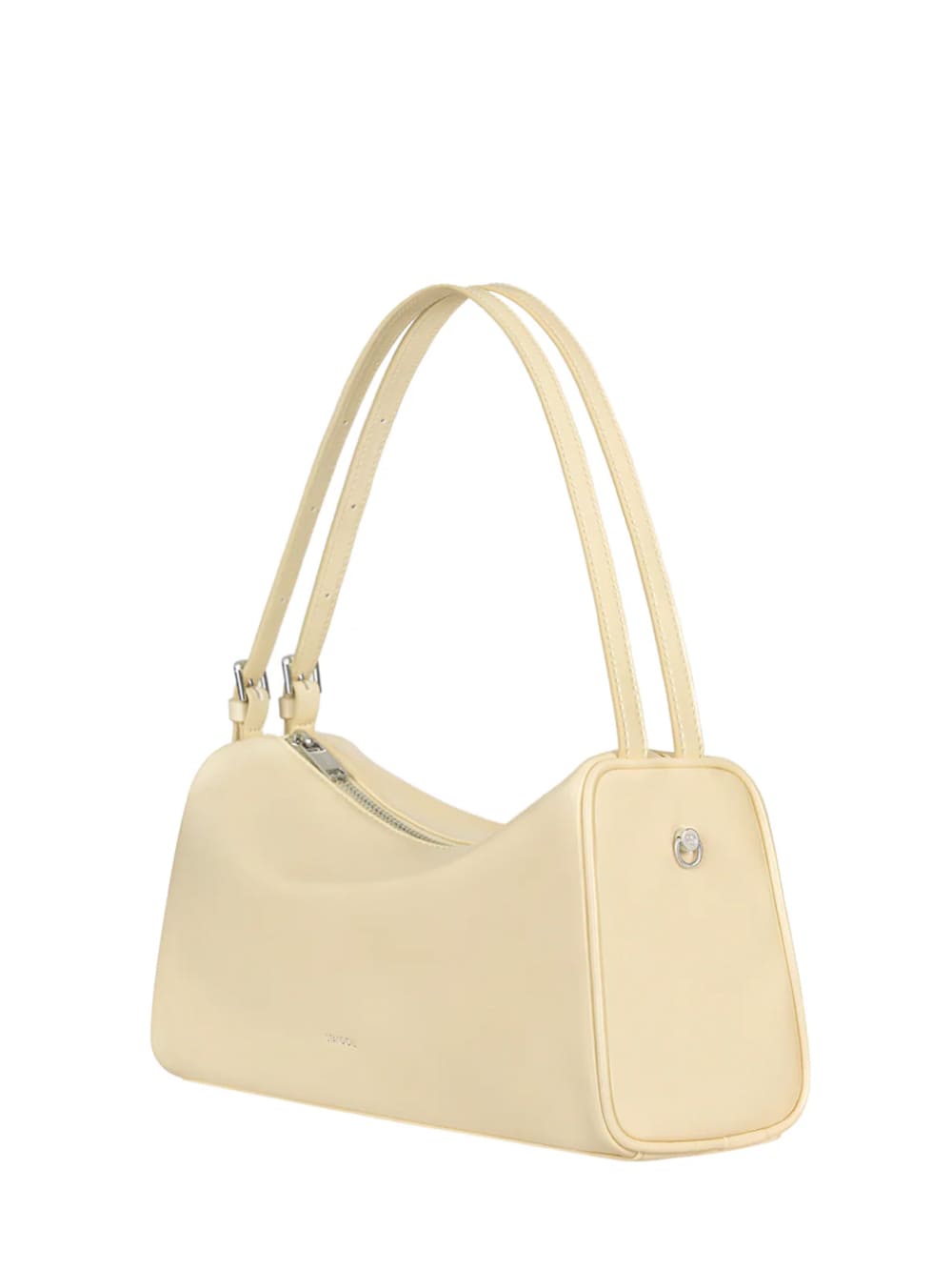 STAND OIL(スタンドオイル) Melly Bag メリーバッグ - COLDBECK ONLINE