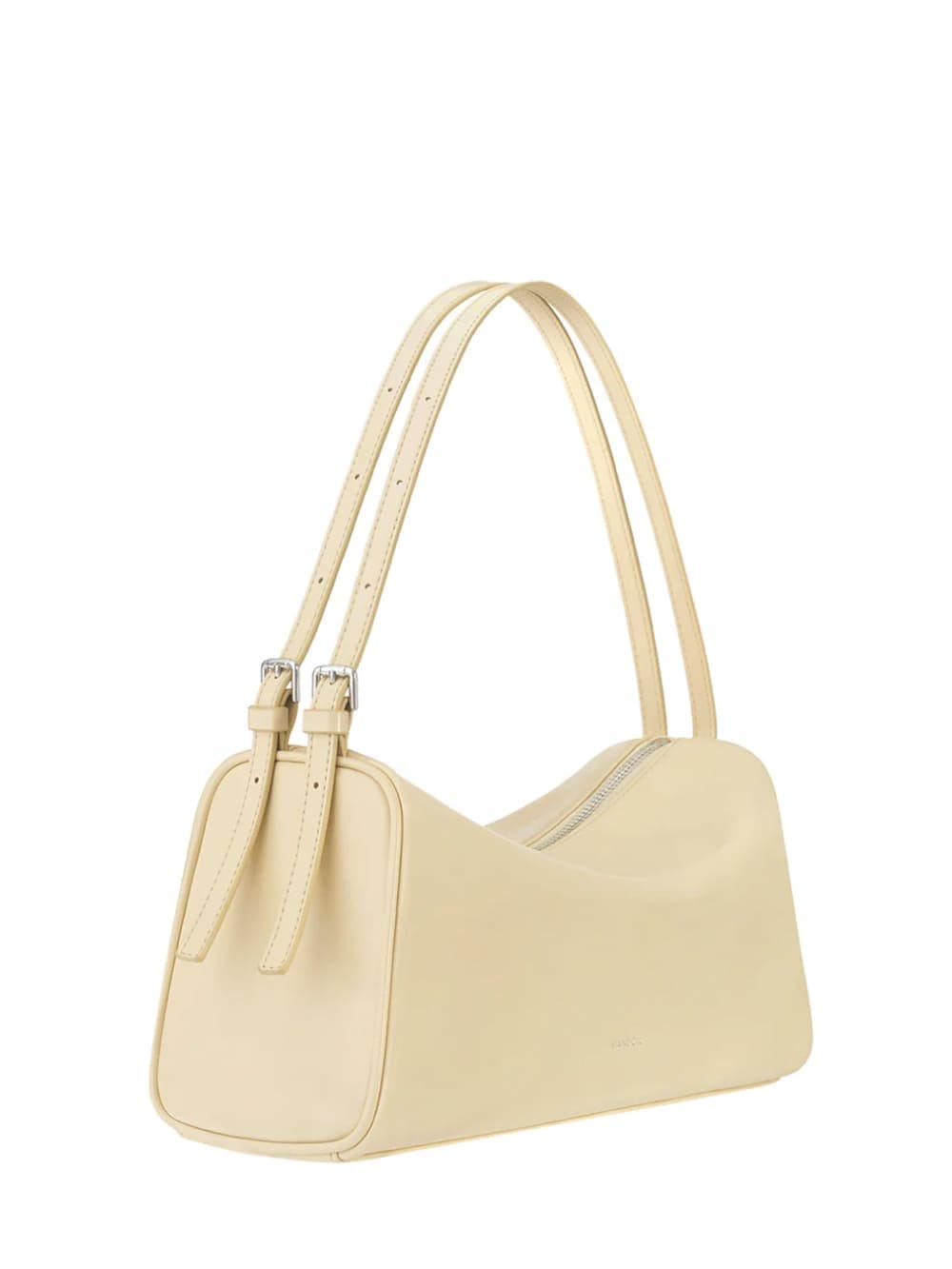 STAND OIL(スタンドオイル) Melly Bag メリーバッグ - COLDBECK ONLINE