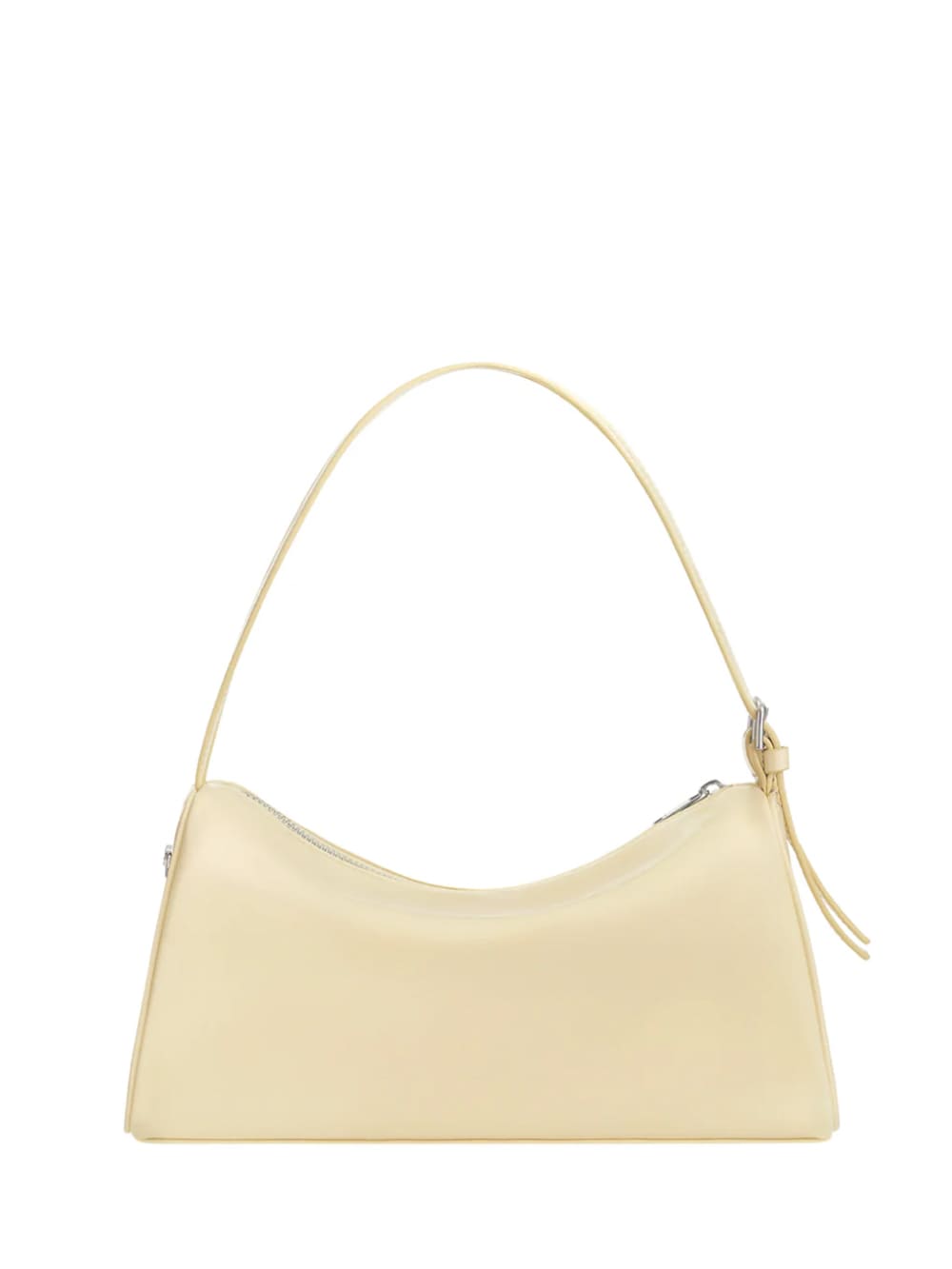 STAND OIL(スタンドオイル) Melly Bag メリーバッグ - COLDBECK ONLINE