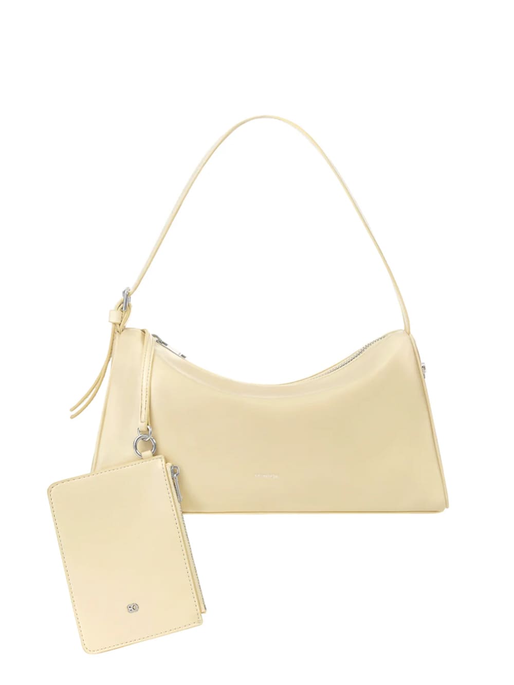 STAND OIL(スタンドオイル) Melly Bag メリーバッグ - COLDBECK ONLINE