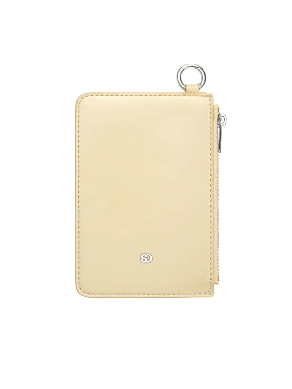 STAND OIL(スタンドオイル) Melly Bag メリーバッグ - COLDBECK ONLINE