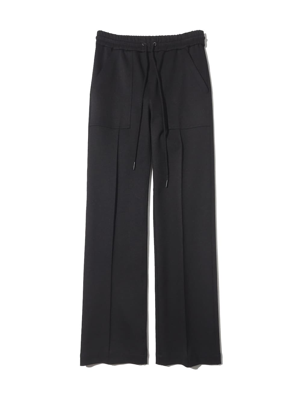 THE RERACS(ザリラクス) THE BAKER PANTS STRAIGHT - COLDBECK ONLINE
