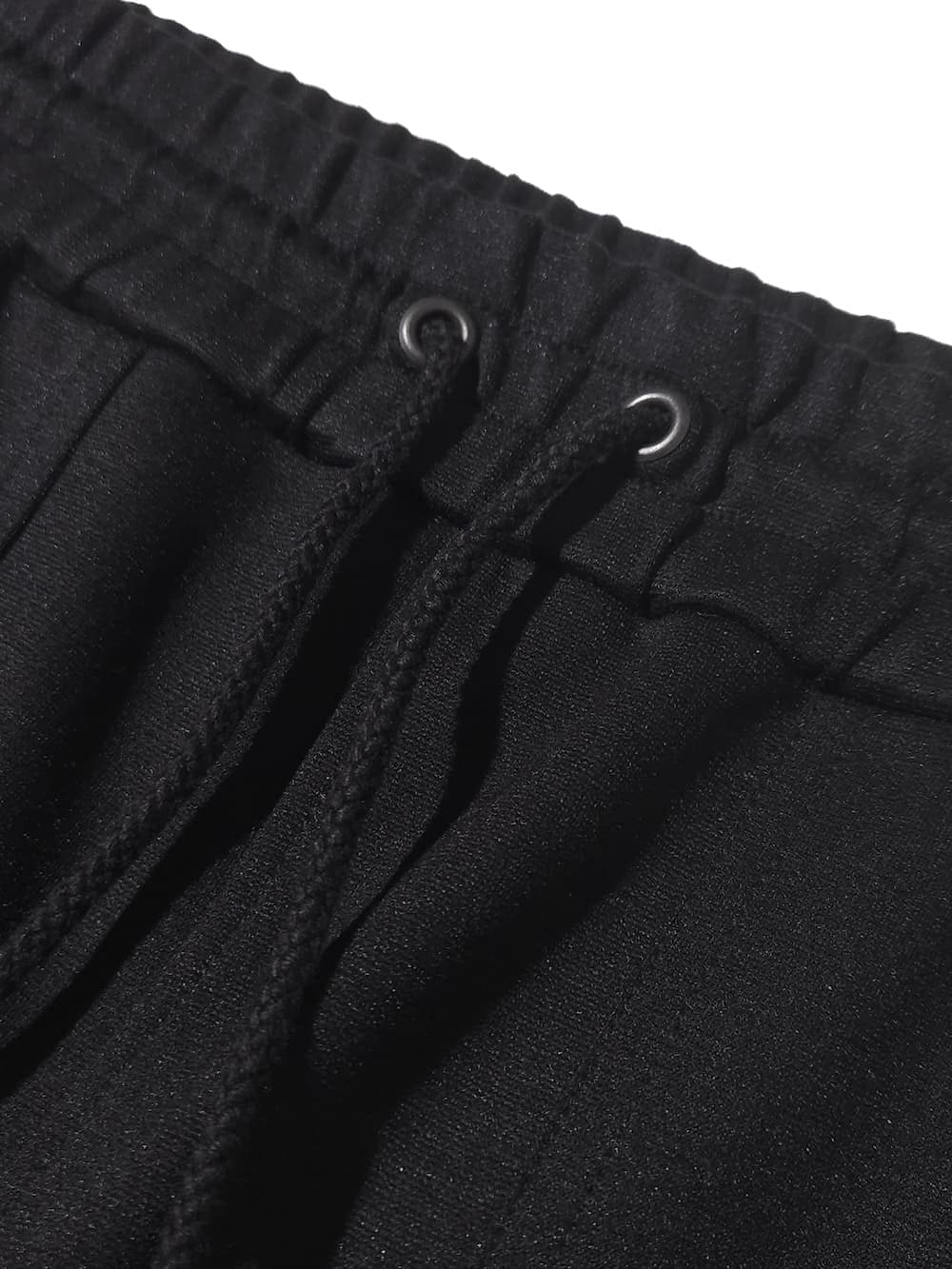 THE RERACS(ザリラクス) THE BAKER PANTS STRAIGHT - COLDBECK ONLINE