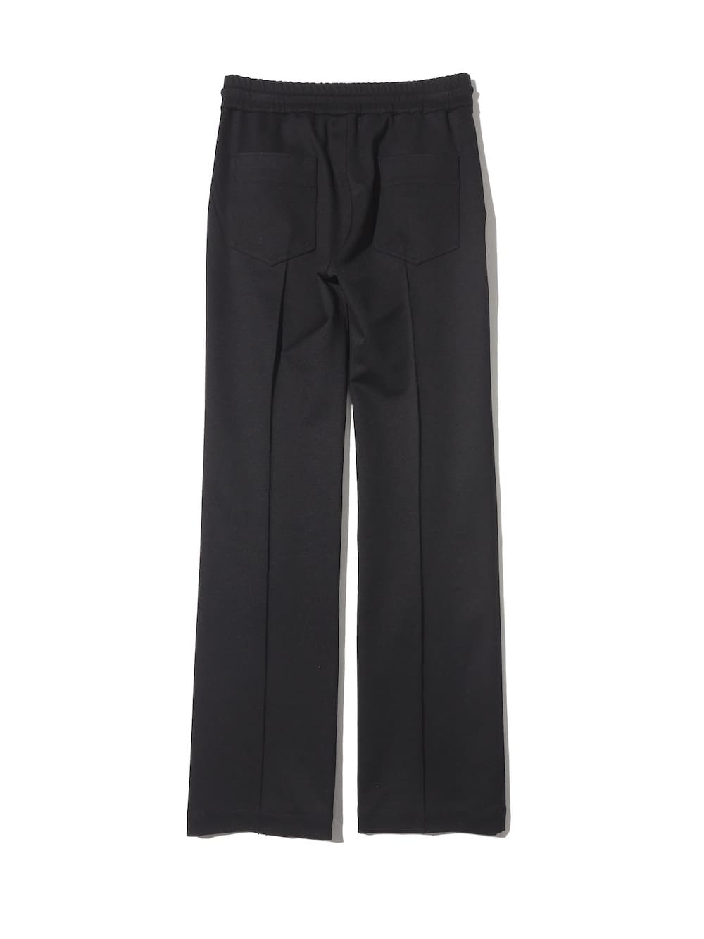 THE RERACS パンツ THE RERACS(ザリラクス) THE BAKER PANTS STRAIGHT - COLDBECK ONLINE