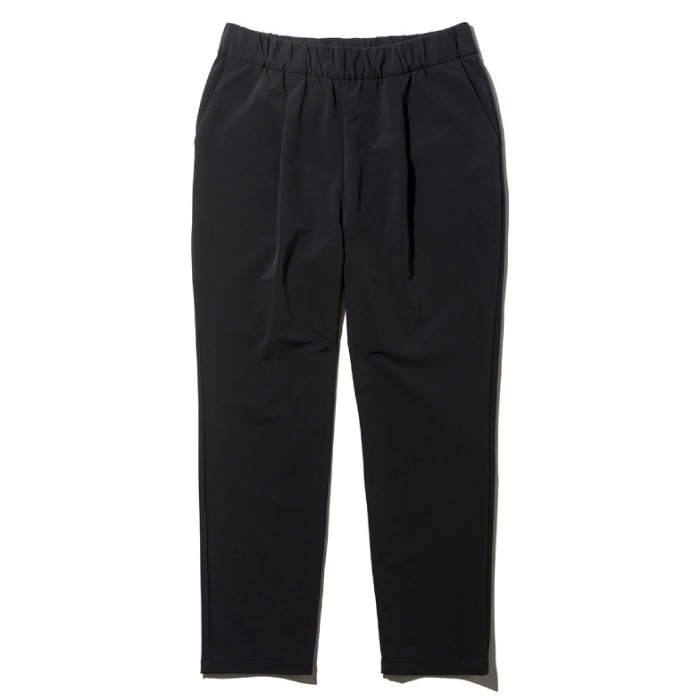 半額以下!新品タグ付き ノースフェイス マタニティパンツ M 黒 SALE】THE NORTH FACE(ザノースフェイス) マタニティロング