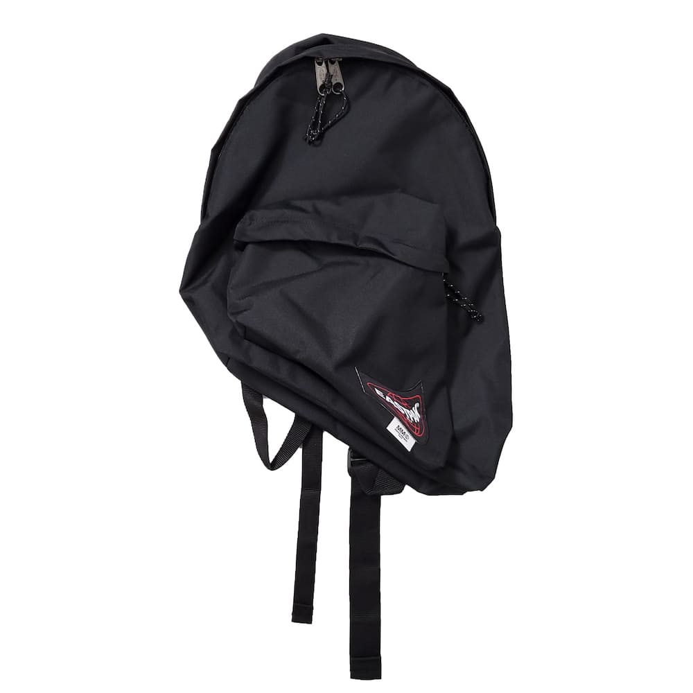 MM6 Maison Margiela  EASTPAK(२ॷå᥾ޥ른  ȥѥå) ɥåԥ󥰥ѥå Хåѥå