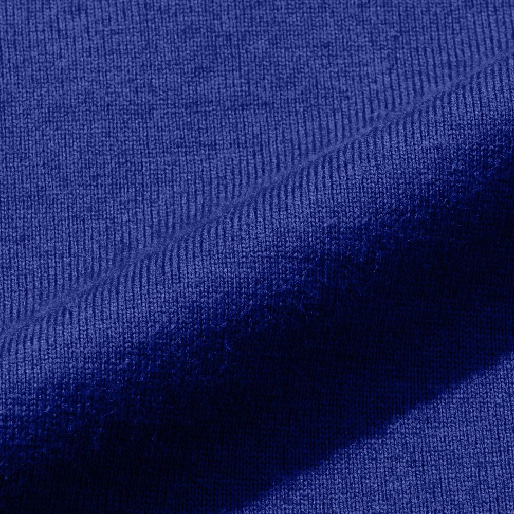 【SALE】THE NORTH FACE(ザノースフェイス) ショートスリーブロンパースアンド2Pビブ ベビー