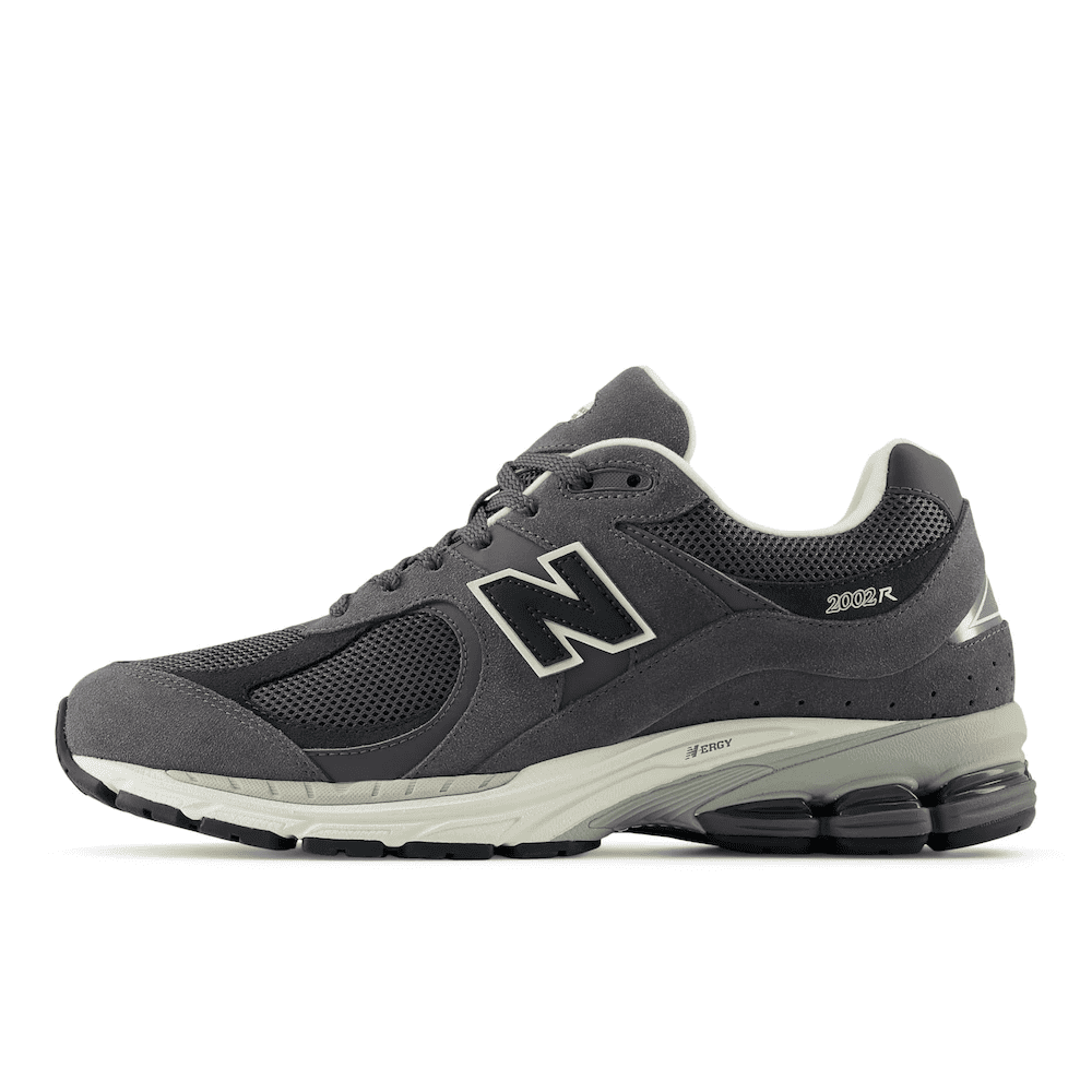 NEW BALANCE(˥塼Х) 2002R FL