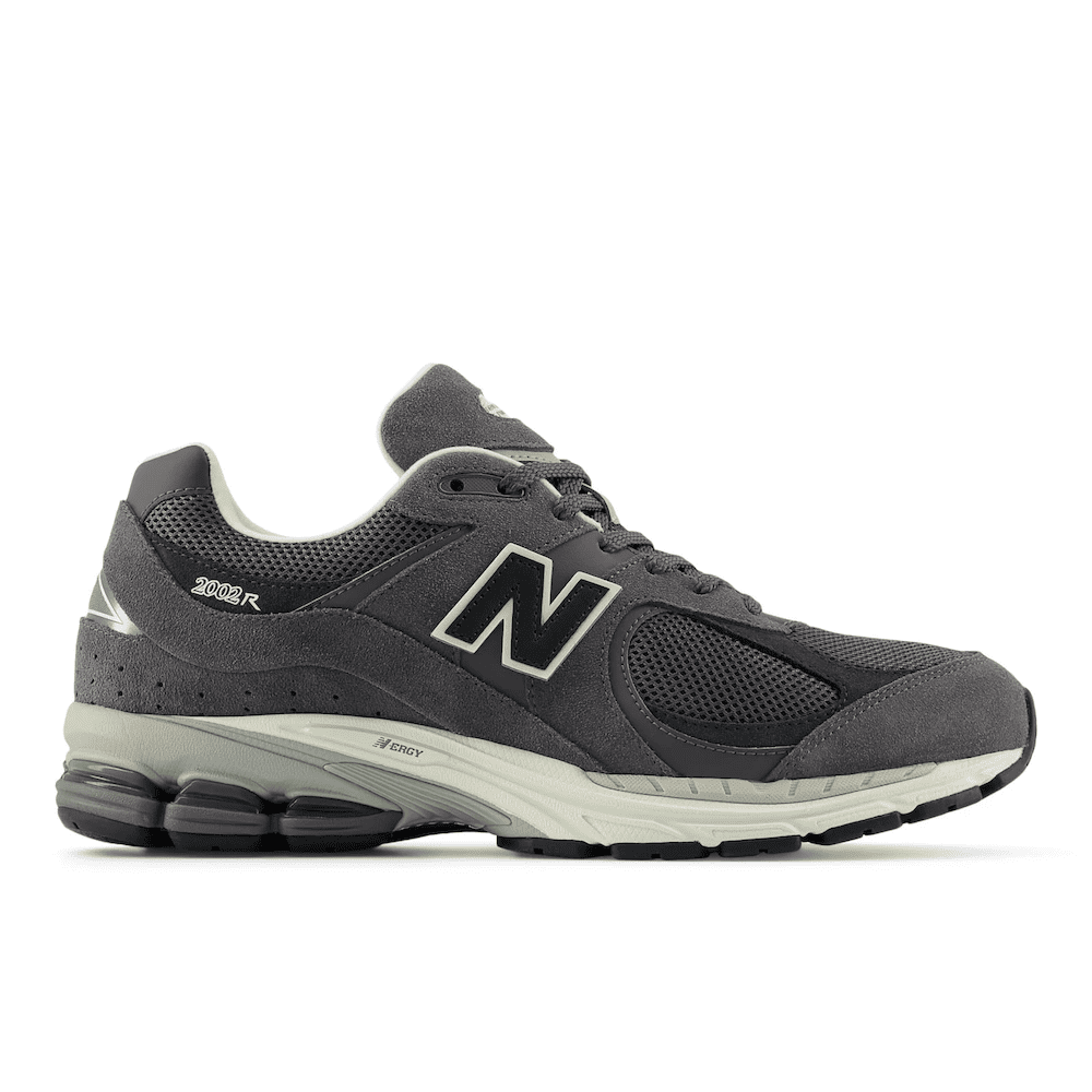 NEW BALANCE(˥塼Х) 2002R FL