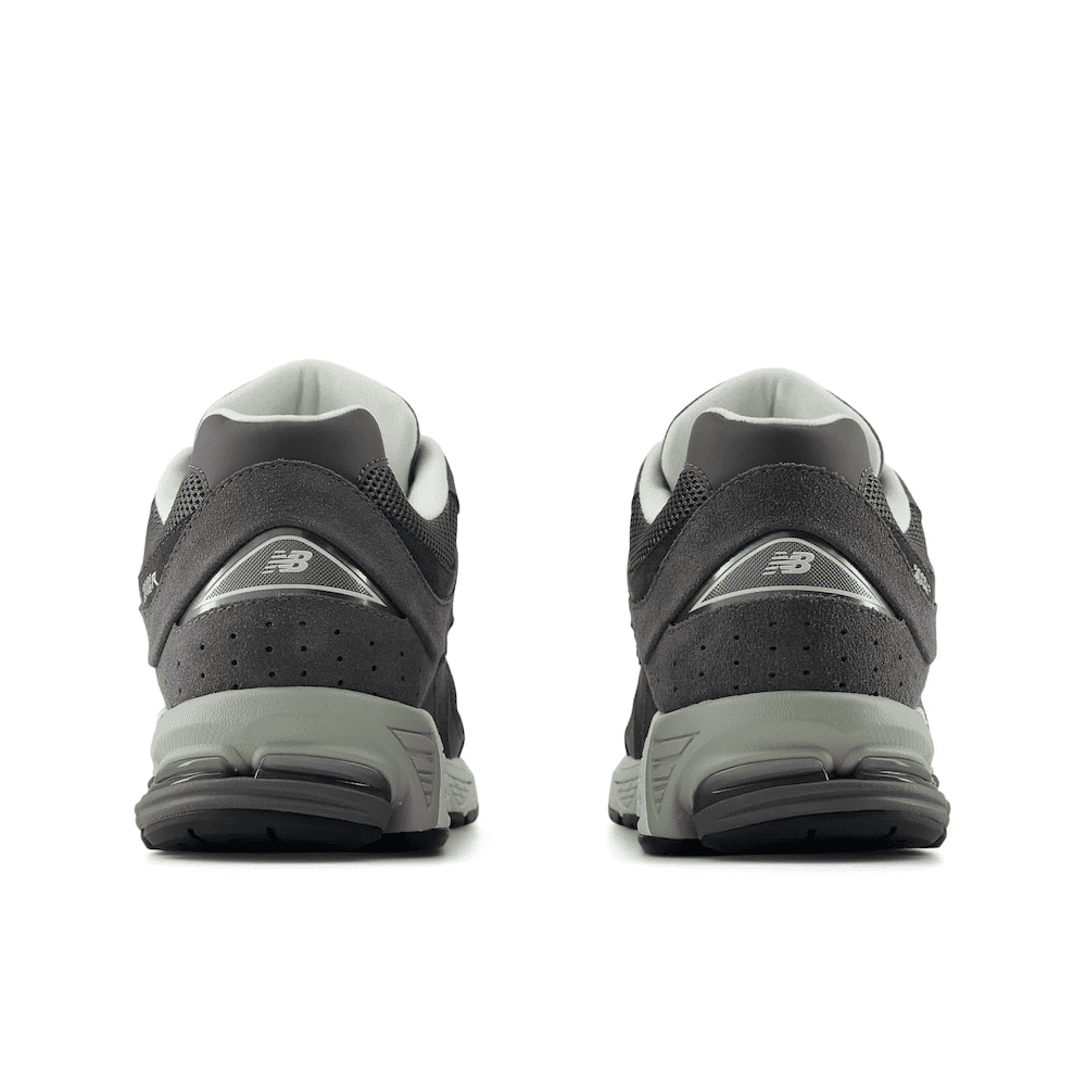 NEW BALANCE(˥塼Х) 2002R FL