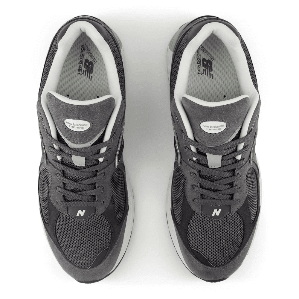 NEW BALANCE(˥塼Х) 2002R FL