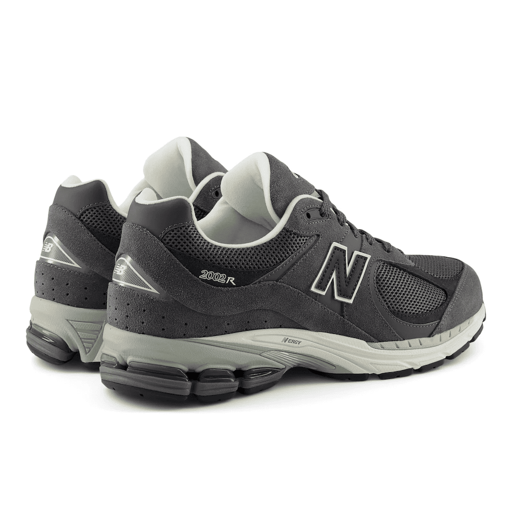 NEW BALANCE(˥塼Х) 2002R FL