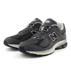 NEW BALANCE(˥塼Х) 2002R FL