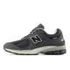 NEW BALANCE(˥塼Х) 2002R FL