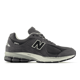 NEW BALANCE(˥塼Х) 2002R FL