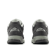 NEW BALANCE(˥塼Х) 2002R FL
