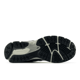 NEW BALANCE(˥塼Х) 2002R FL