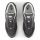 NEW BALANCE(˥塼Х) 2002R FL
