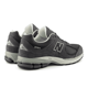 NEW BALANCE(˥塼Х) 2002R FL
