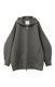 CLANE() CONSTRUCTIVE BONDING HOODIE