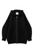 CLANE() CONSTRUCTIVE BONDING HOODIE