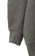 CLANE() CONSTRUCTIVE BONDING HOODIE