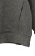 CLANE() CONSTRUCTIVE BONDING HOODIE