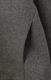 CLANE() CONSTRUCTIVE BONDING HOODIE