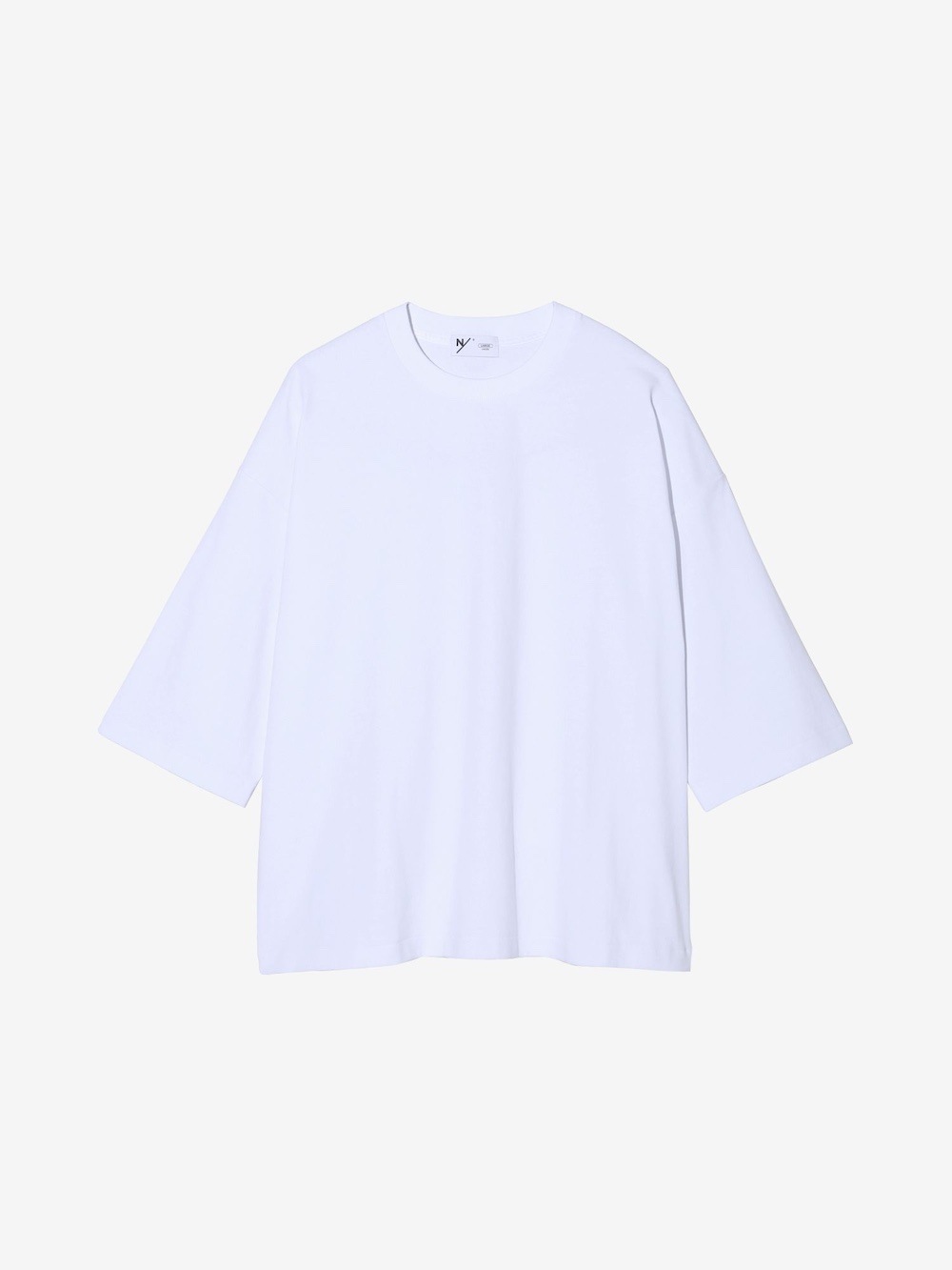 SALE】NEUTRALWORKS.(ニュートラルワークス.) ミディアムドライ