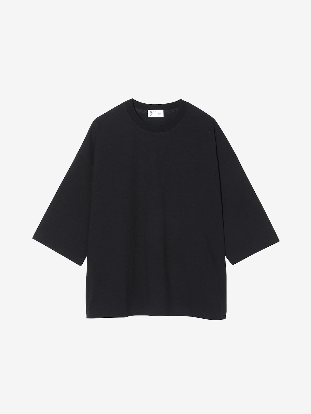 3枚セットNEUTRALWORKS MXP　ビックTシャツ SALE】NEUTRALWORKS.(ニュートラルワークス.) ミディアムドライ