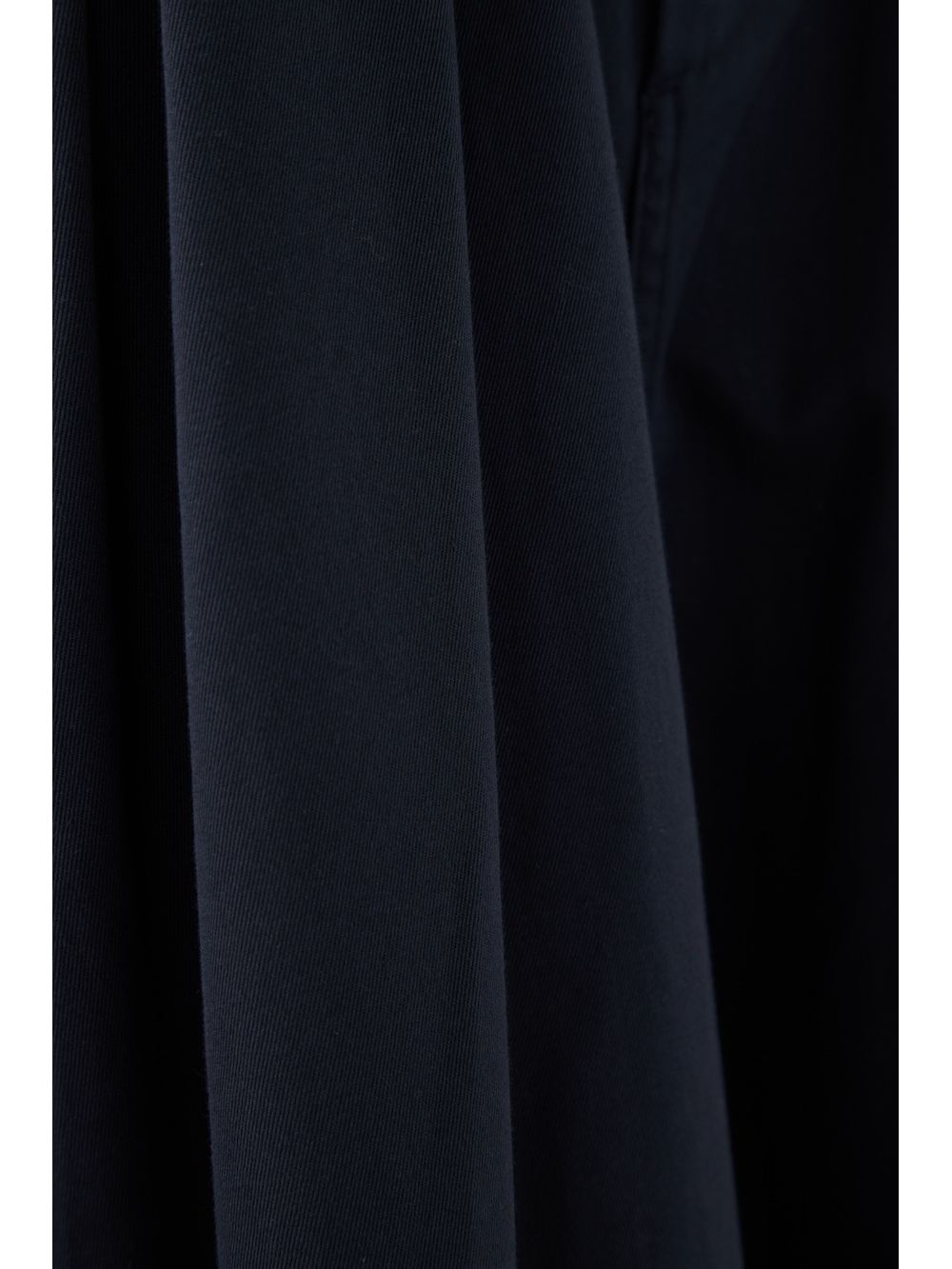 【SALE】nanamica(ナナミカ) Chino Skirt