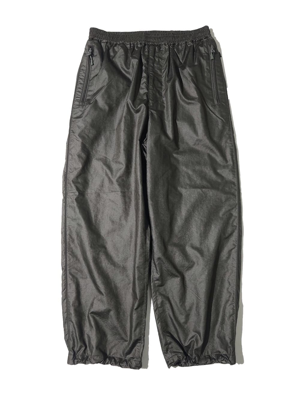 SALE】DAIWA PIER39(ダイワピア39) TECH BRITISH HUNTER WINDBREAKER