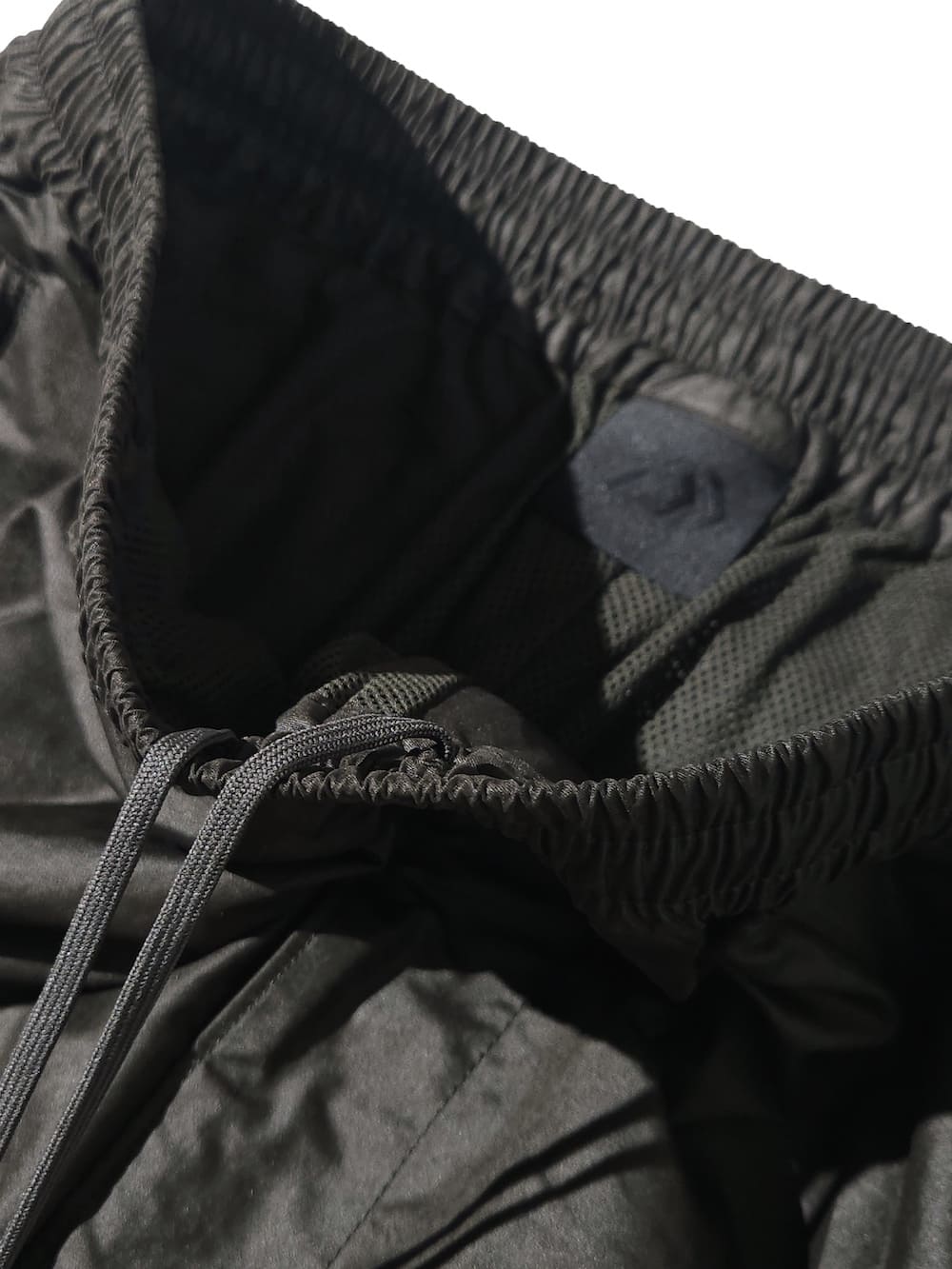 SALE】DAIWA PIER39(ダイワピア39) TECH BRITISH HUNTER WINDBREAKER