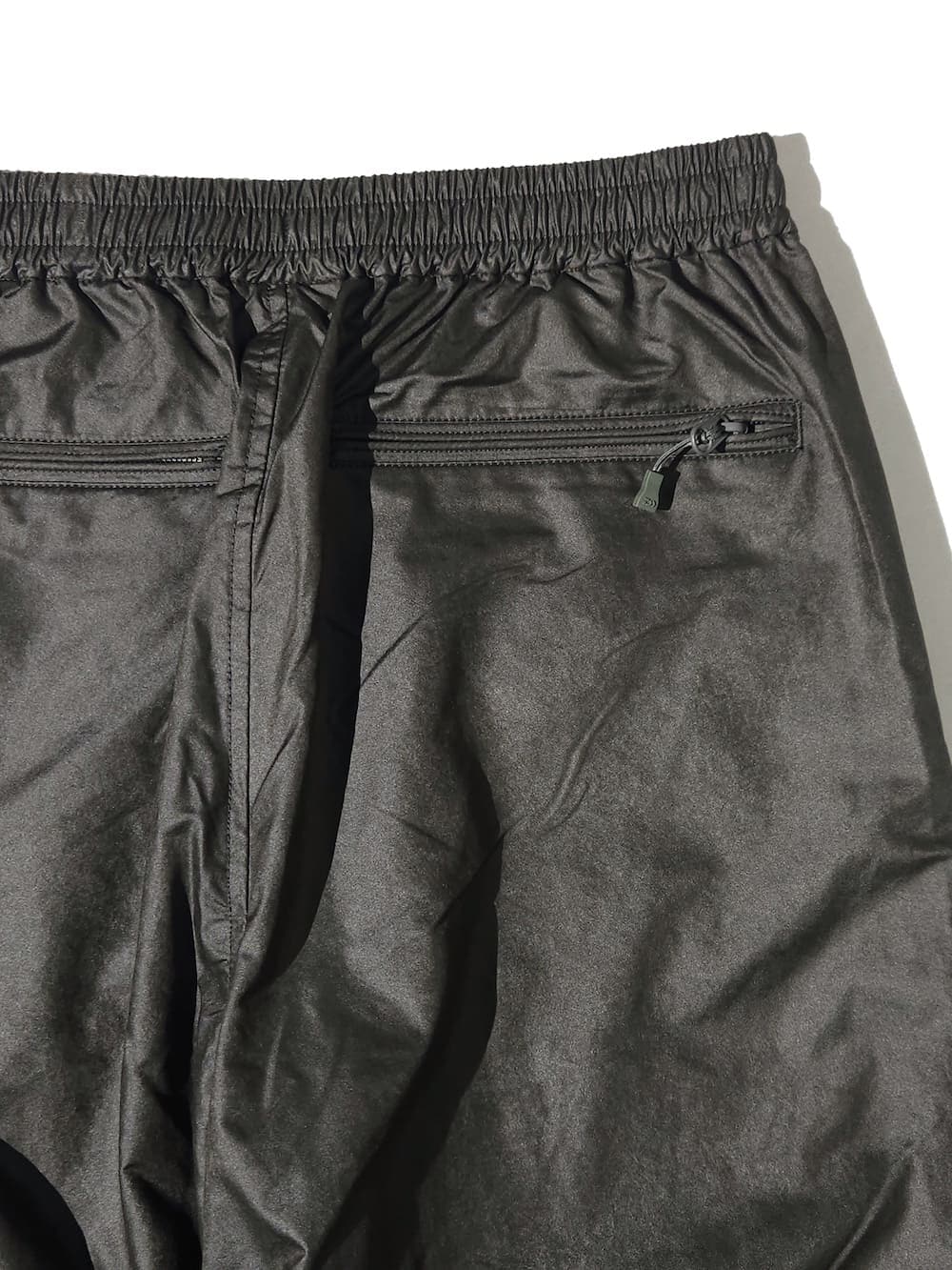 SALE】DAIWA PIER39(ダイワピア39) TECH BRITISH HUNTER WINDBREAKER