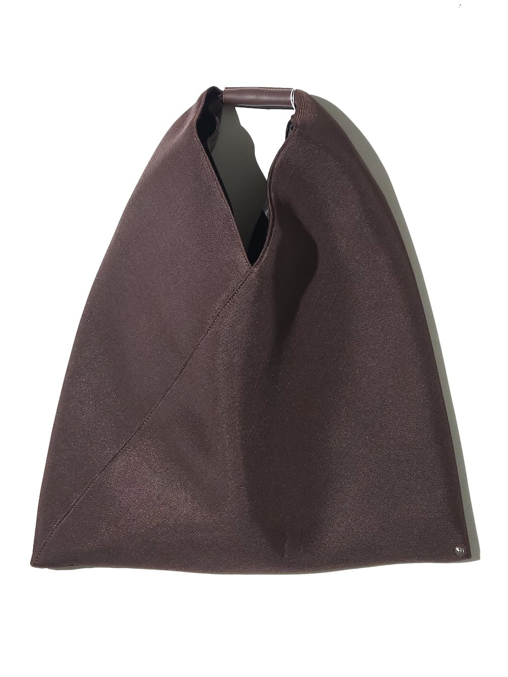 MM6 Maison Margiela(エムエムシックスメゾンマルジェラ