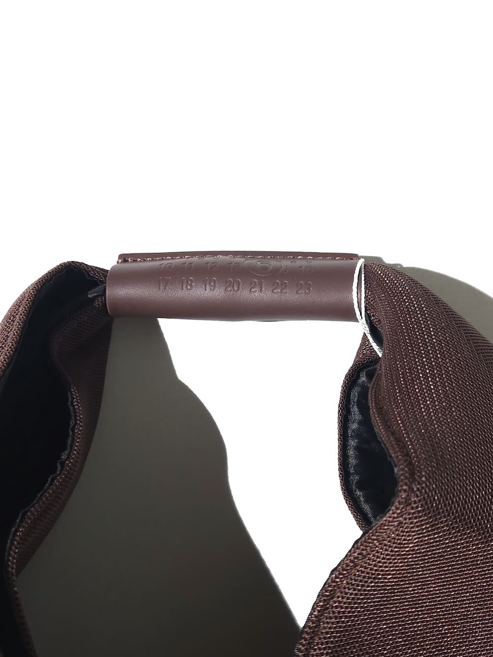 MM6 Maison Margiela(エムエムシックスメゾンマルジェラ