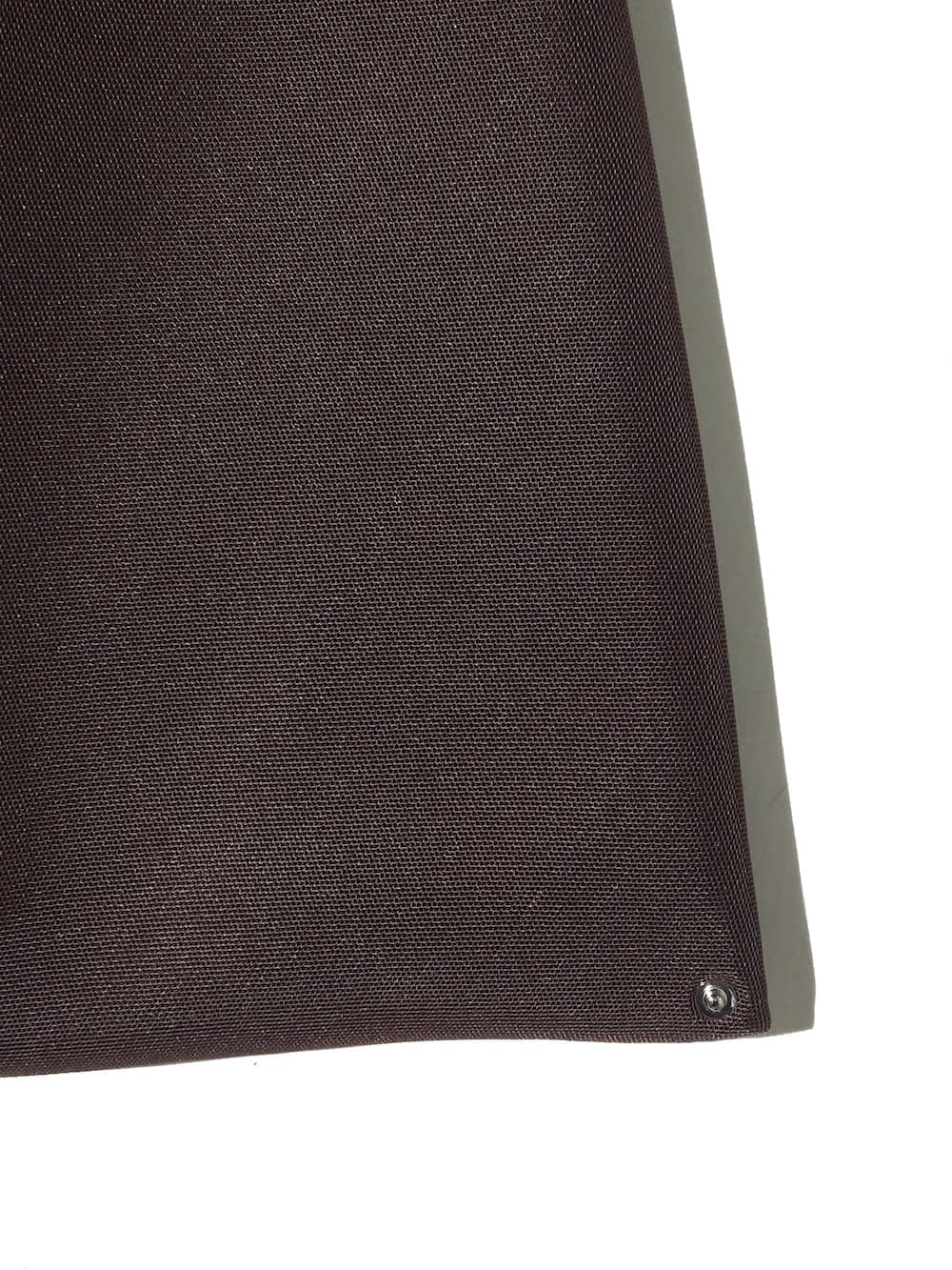 MM6 Maison Margiela(エムエムシックスメゾンマルジェラ) 「ジャパニーズ」バッグ クラシック ミディアム