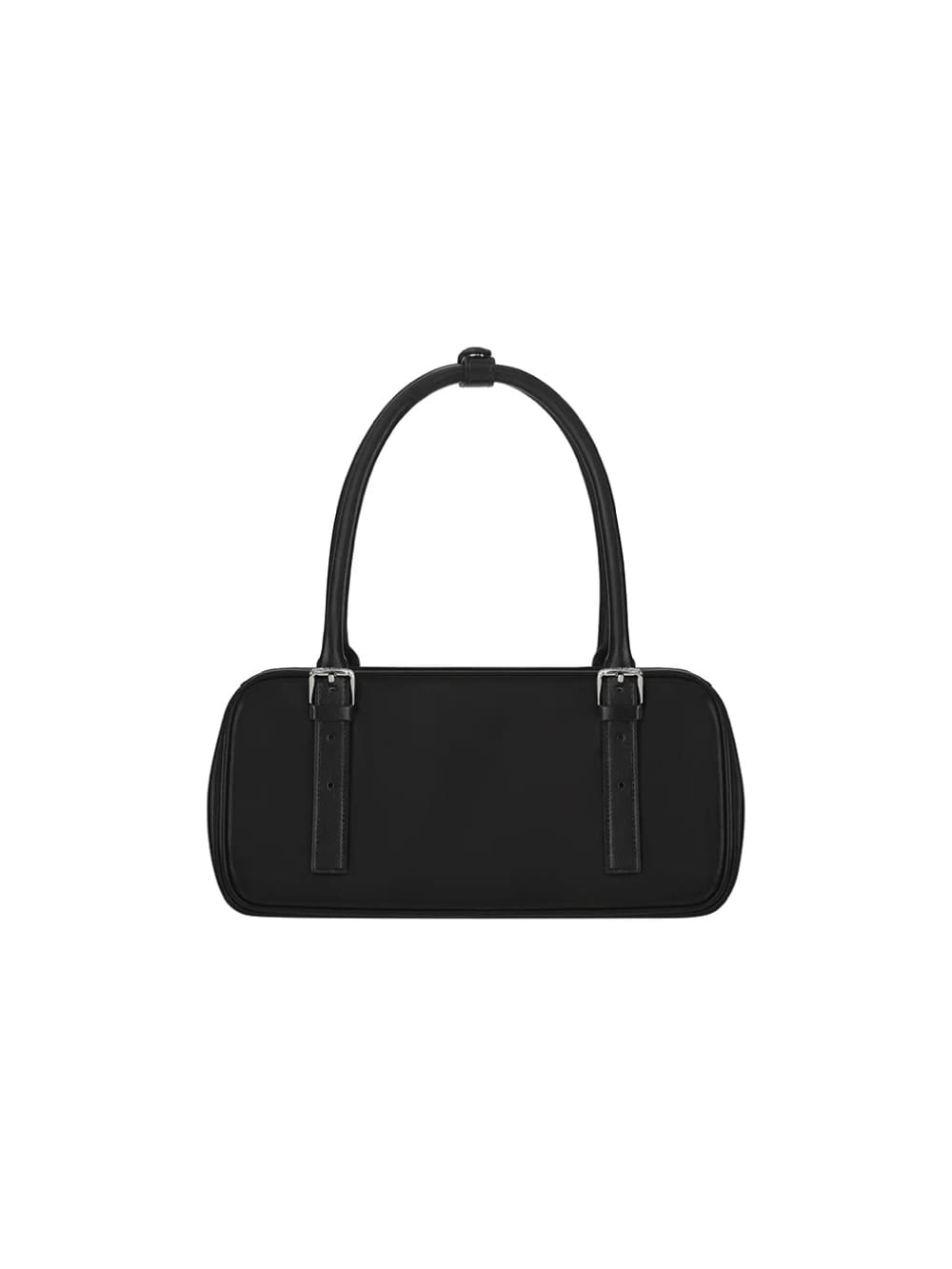 STAND OIL(スタンドオイル) Square Bowling Bag スクエアボウリングバッグ