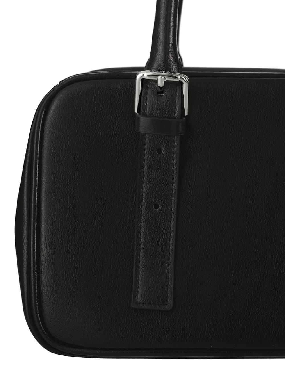 STAND OIL(スタンドオイル) Square Bowling Bag スクエアボウリングバッグ