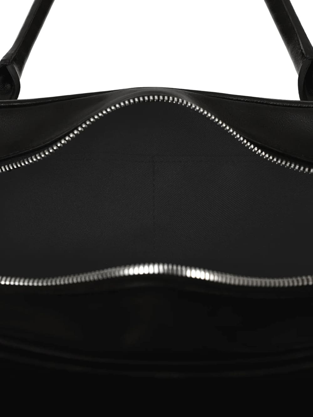 STAND OIL(スタンドオイル) Square Bowling Bag スクエアボウリングバッグ