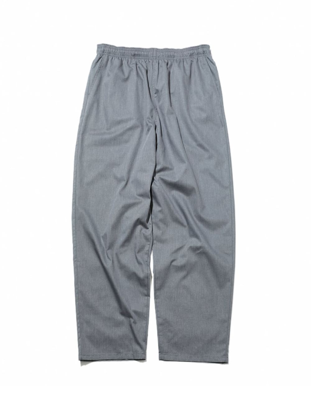 FreshService(フレッシュサービス) CORPORATE EASY PANTS