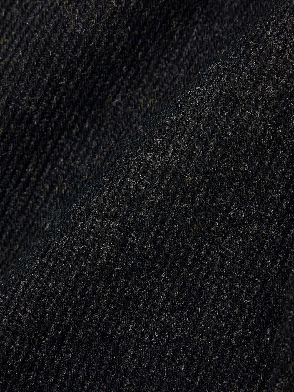 nanamica(ナナミカ) WINDSTOPPER Short Jacket